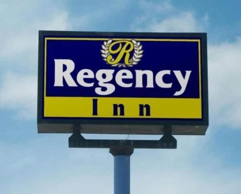 Regency Inn Breckenridge Zewnętrze zdjęcie