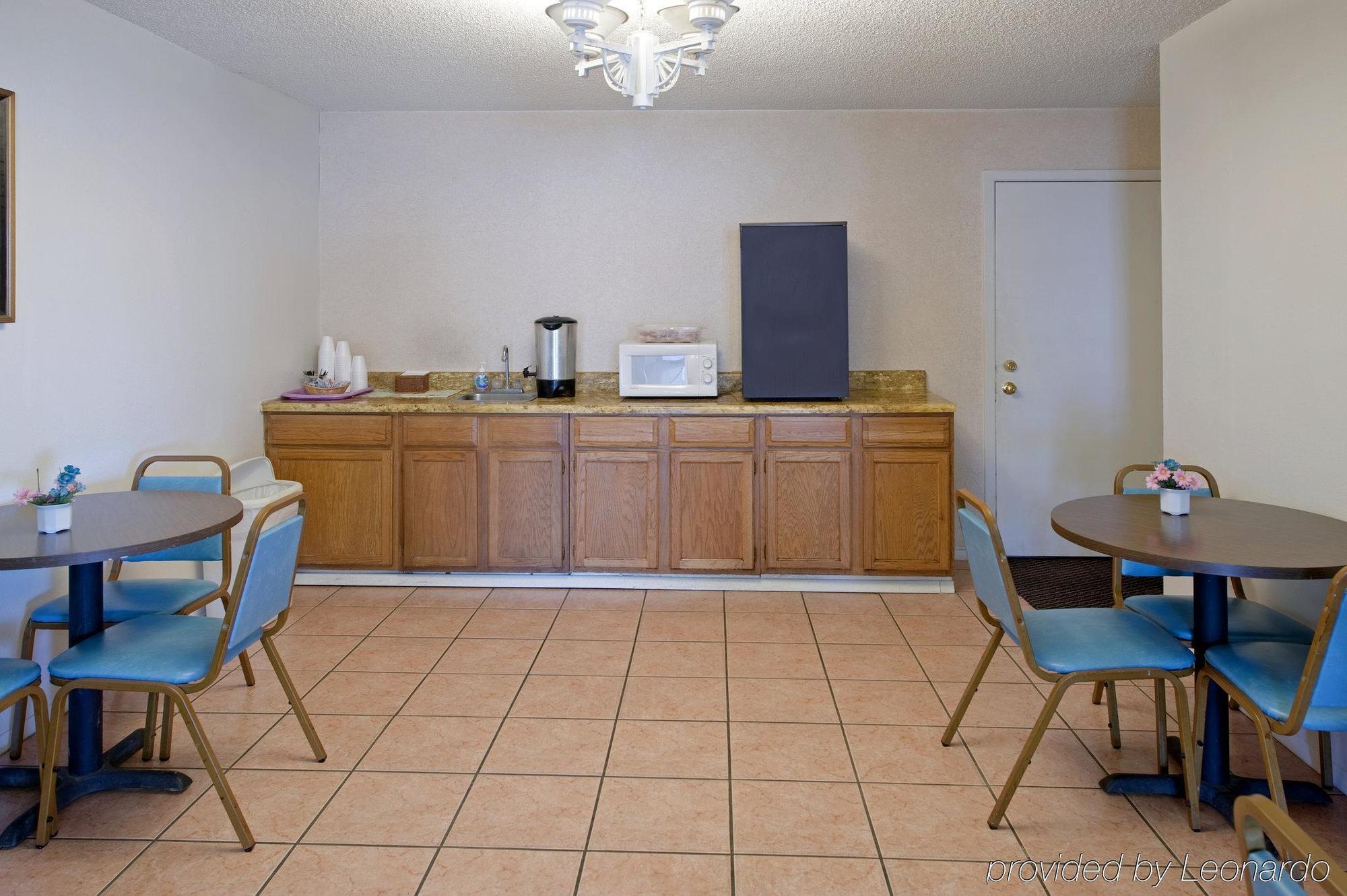 Regency Inn Breckenridge Zewnętrze zdjęcie